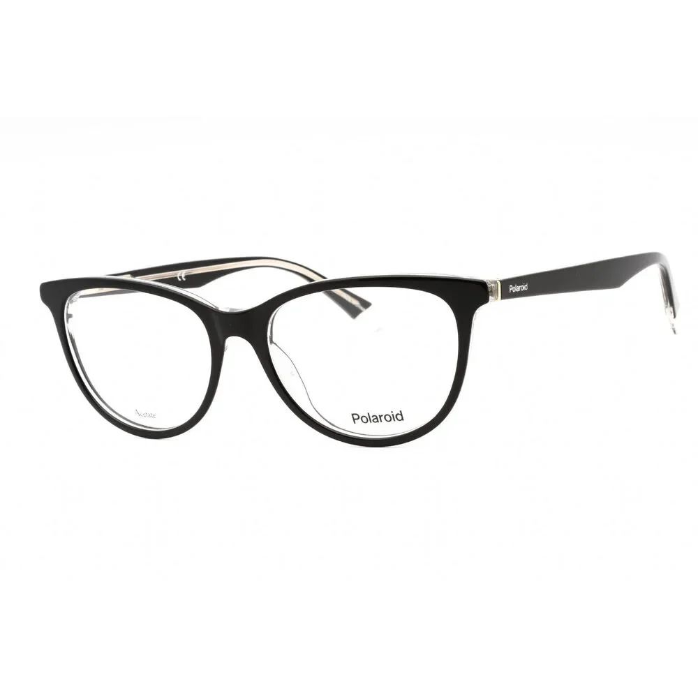 NWT Polaroid Core PLD D395-07C5 00 51mm New Eyeglasses
